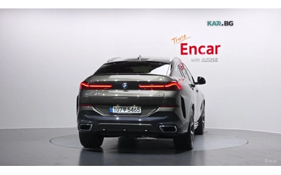 bmw-x6 - 3
