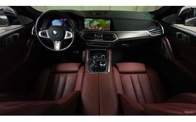 bmw-x6 - 4