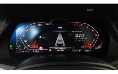bmw-x6 - 5