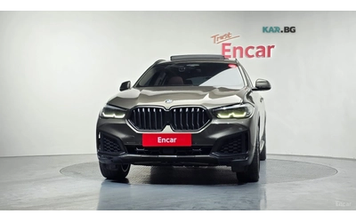 bmw-x6 - 2