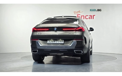 bmw-x6 - 3