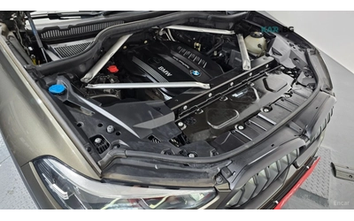 bmw-x6 - 5