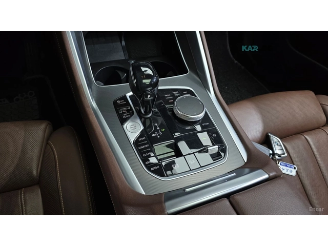 BMW X6 M* ОБДУХВАНЕ* ВЪЗДУХ* КАМЕРА* HEADUP* ПАМЕТ - автомобили, коли, обяви за нови и употребявани 8