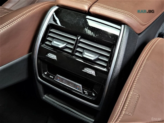 BMW X6 M* ОБДУХВАНЕ* ВЪЗДУХ* 360 КАМЕРА* ПАМЕТ* ДИСТРОНИК - автомобили, коли, обяви за нови и употребявани 13
