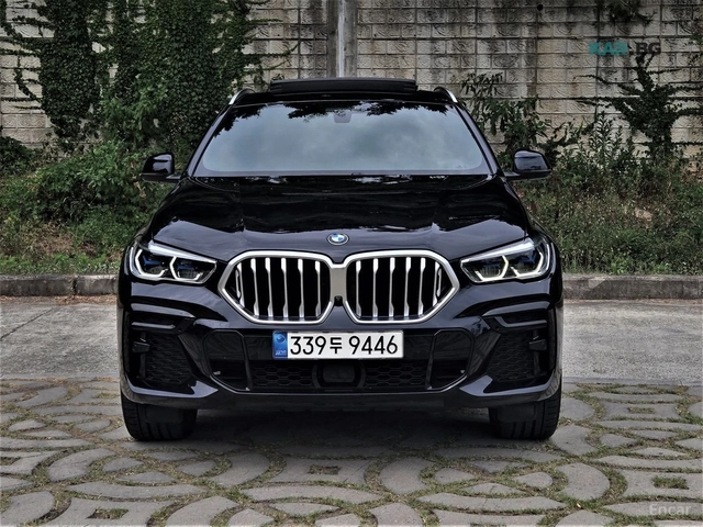 BMW X6 M* ОБДУХВАНЕ* ВЪЗДУХ* 360 КАМЕРА* ПАМЕТ* ДИСТРОНИК - автомобили, коли, обяви за нови и употребявани 2