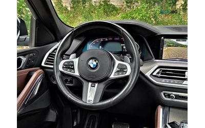 bmw-x6 - 4