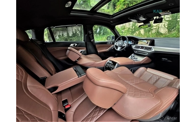 bmw-x6 - 5
