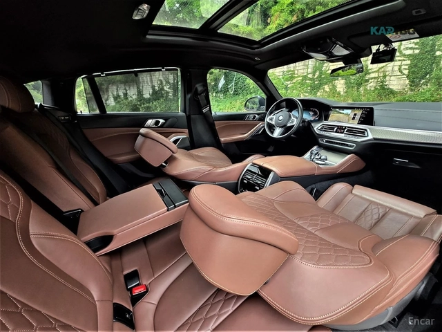 BMW X6 M* ОБДУХВАНЕ* ВЪЗДУХ* 360 КАМЕРА* ПАМЕТ* ДИСТРОНИК - автомобили, коли, обяви за нови и употребявани 5