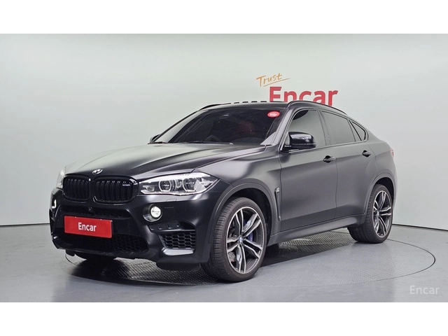 BMW X6 FACELIFT* BOWER* WILKINS* ОБДУХВАНЕ* ДИСТРОНИК* - автомобили, коли, обяви за нови и употребявани 0