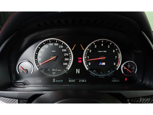 BMW X6 FACELIFT* BOWER* WILKINS* ОБДУХВАНЕ* ДИСТРОНИК* - автомобили, коли, обяви за нови и употребявани 11