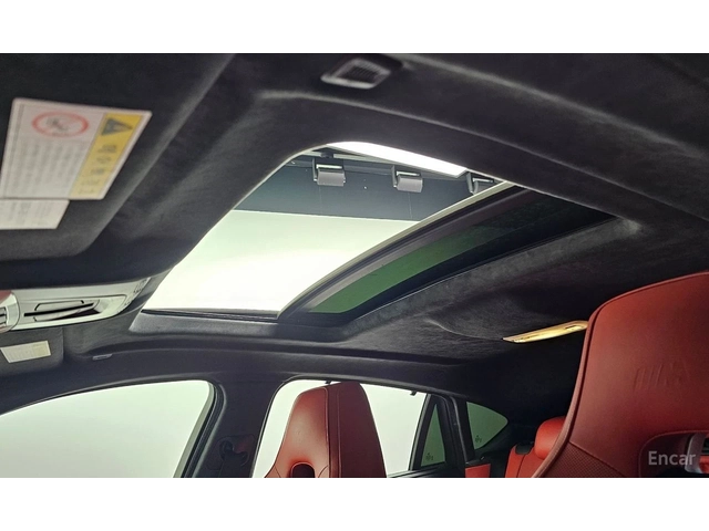 BMW X6 FACELIFT* BOWER* WILKINS* ОБДУХВАНЕ* ДИСТРОНИК* - автомобили, коли, обяви за нови и употребявани 12