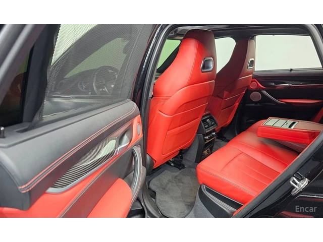 BMW X6 FACELIFT* BOWER* WILKINS* ОБДУХВАНЕ* ДИСТРОНИК* - автомобили, коли, обяви за нови и употребявани 14