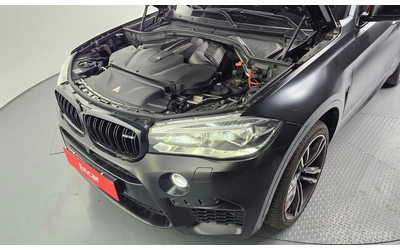 BMW X6 FACELIFT* BOWER* WILKINS* ОБДУХВАНЕ* ДИСТРОНИК* - автомобили, коли, обяви за нови и употребявани 16