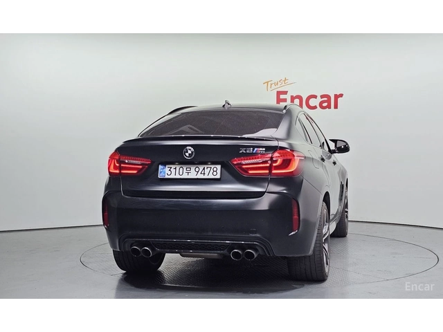 BMW X6 FACELIFT* BOWER* WILKINS* ОБДУХВАНЕ* ДИСТРОНИК* - автомобили, коли, обяви за нови и употребявани 3