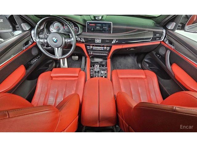 BMW X6 FACELIFT* BOWER* WILKINS* ОБДУХВАНЕ* ДИСТРОНИК* - автомобили, коли, обяви за нови и употребявани 5