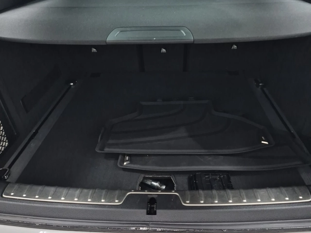 BMW X6 xDrive35i - автомобили, коли, обяви за нови и употребявани 10