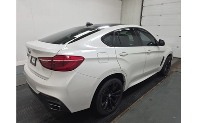 bmw-x6 - 2