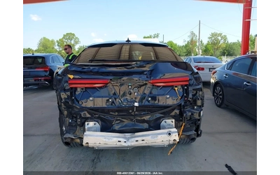 BMW X6 XDRIVE40I - автомобили, коли, обяви за нови и употребявани 15