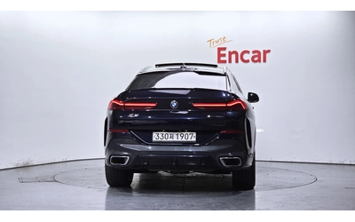 bmw-x6 - 3