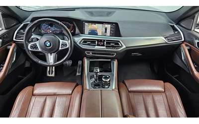 bmw-x6 - 5