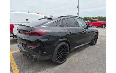 bmw-x6 - 2