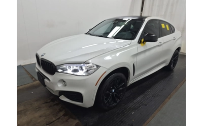 bmw-x6 - 0