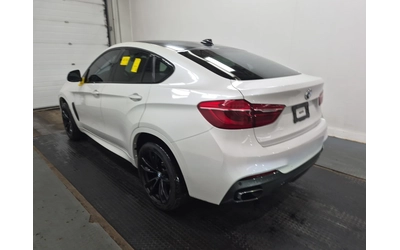 bmw-x6 - 3