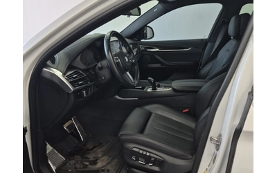 bmw-x6 - 4