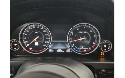 bmw-x6 - 5