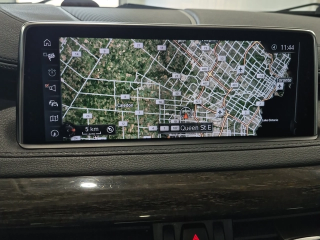 BMW X6 xDrive35i - автомобили, коли, обяви за нови и употребявани 7