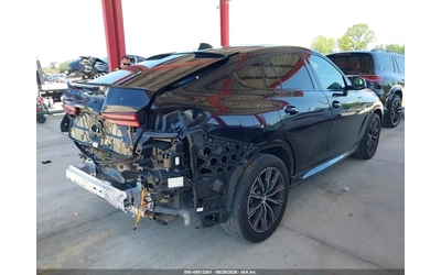 bmw-x6 - 3