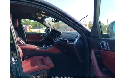 bmw-x6 - 4