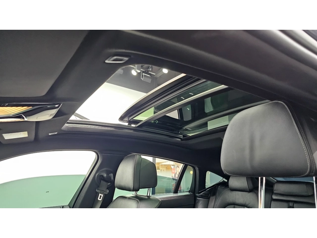 BMW X6 xDrive30d M Sport | HUD | 360  Камера | DISTRONIC - автомобили, коли, обяви за нови и употребявани 14