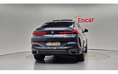 bmw-x6 - 3