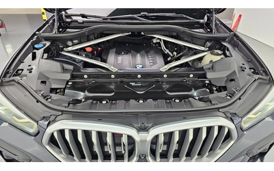 bmw-x6 - 4