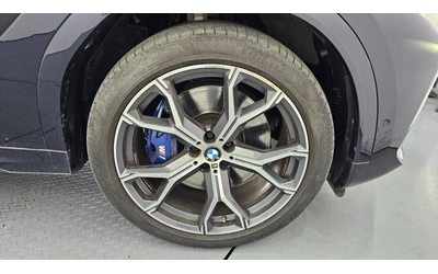 bmw-x6 - 4