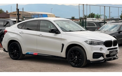 bmw-x6 - 2