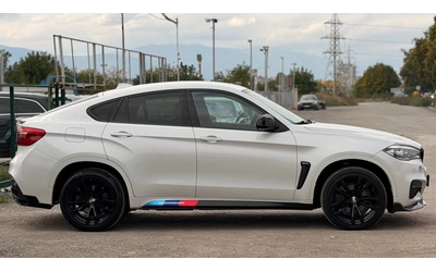 bmw-x6 - 3