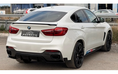 bmw-x6 - 4