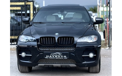bmw-x6 - 0