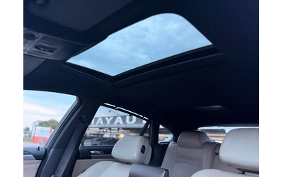 BMW X6 35d= xDrive= Sport Pack= TV= Камера= Панорама= - автомобили, коли, обяви за нови и употребявани 13