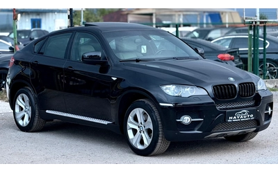 bmw-x6 - 2