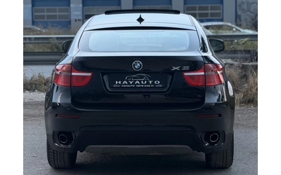bmw-x6 - 5