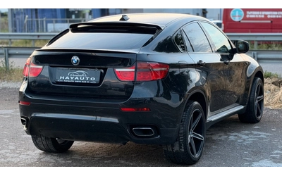 bmw-x6 - 4