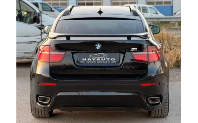 bmw-x6 - 5