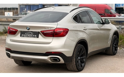 bmw-x6 - 4
