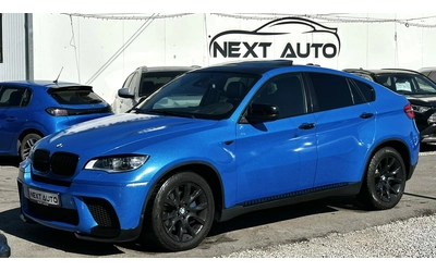 bmw-x6 - 0