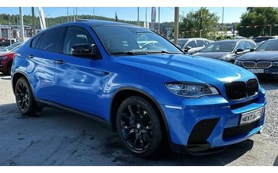 bmw-x6 - 2