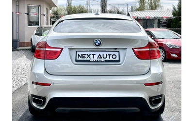 bmw-x6 - 5