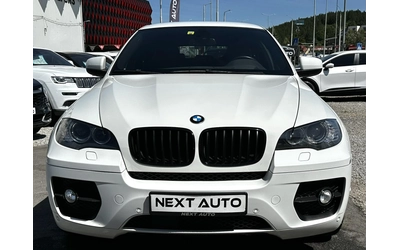 bmw-x6 - 1